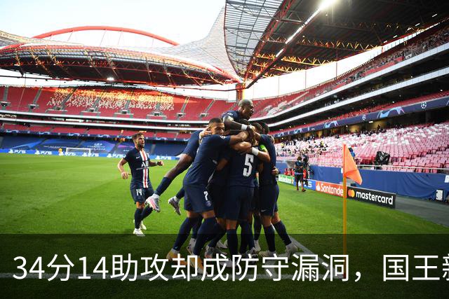 34分14助攻却成防守漏洞，国王新秀到底是天才还是麻烦？